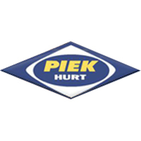 Piek-Hurt