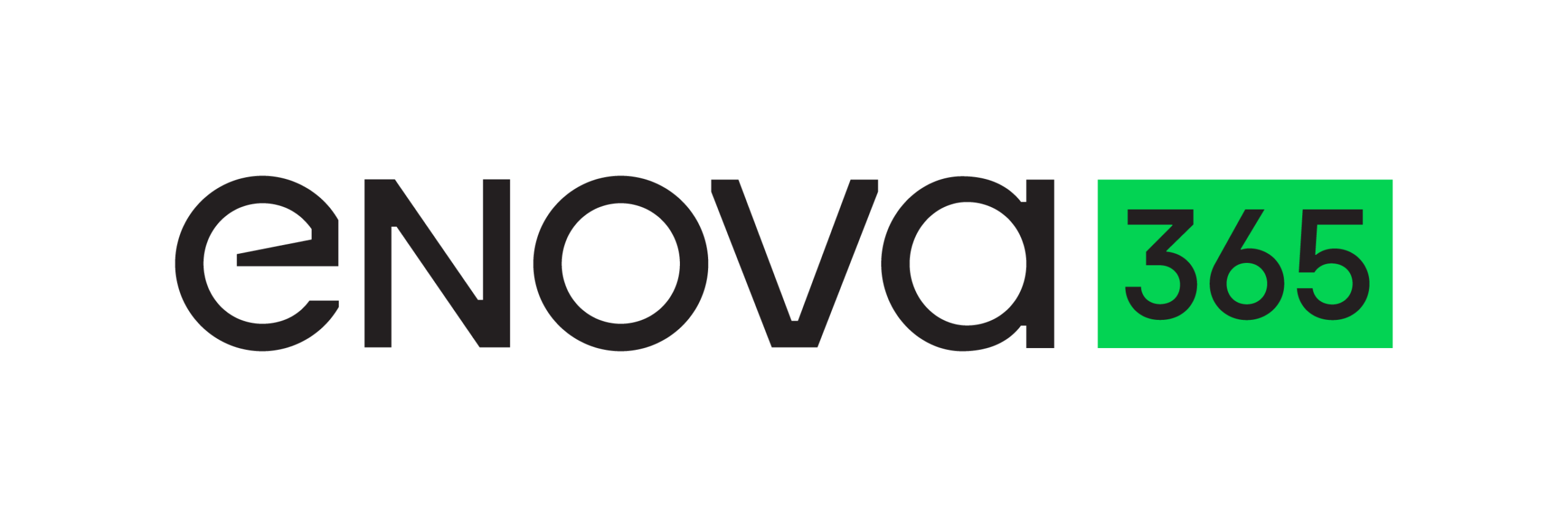 enova365