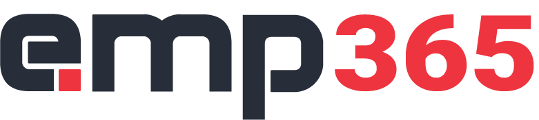 EMP365