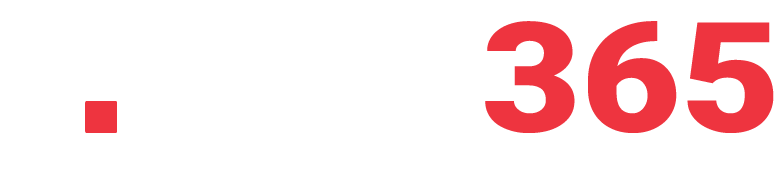 EMP365