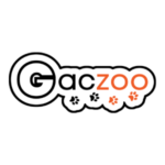 gaczo300x300